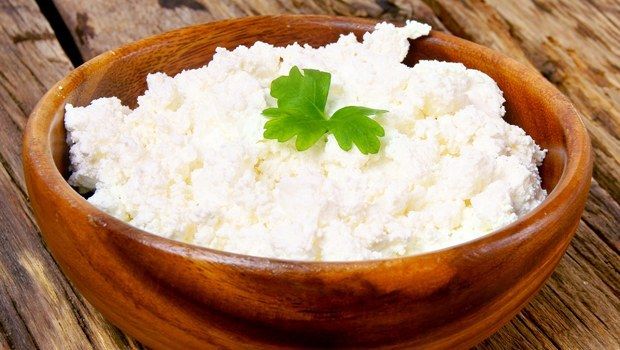 15015833983929853791025115560